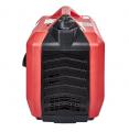  (220 )  Vitals Master IG 2100bs